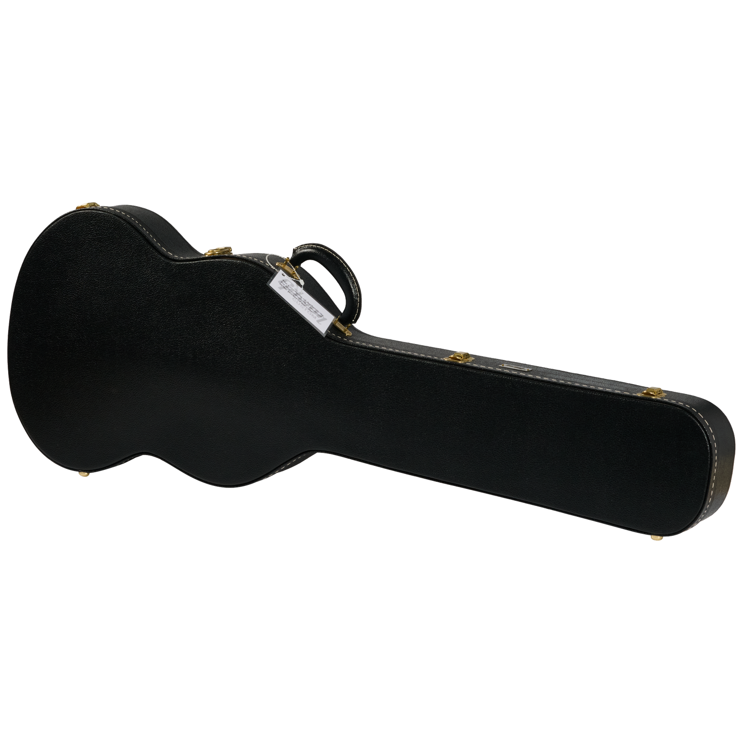 Gibson Mod™ Collection 1961 Les Paul SG Standard Reissue, Woody Electric Guitar Gibson Mod™ Collection