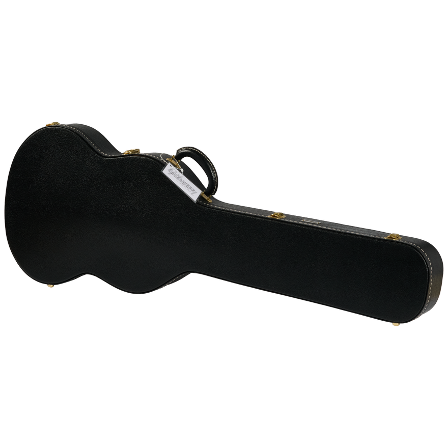 Gibson Mod™ Collection 1961 Les Paul SG Standard Reissue, Woody Electric Guitar Gibson Mod™ Collection