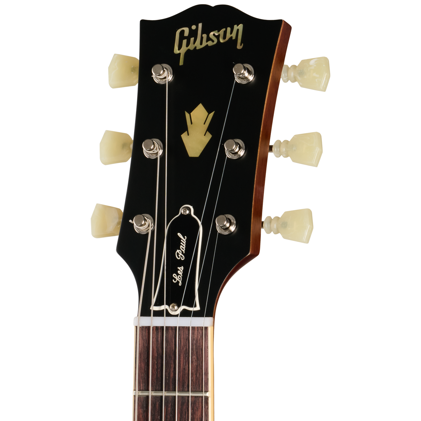Gibson Mod™ Collection 1961 Les Paul SG Standard Reissue, Woody Electric Guitar Gibson Mod™ Collection