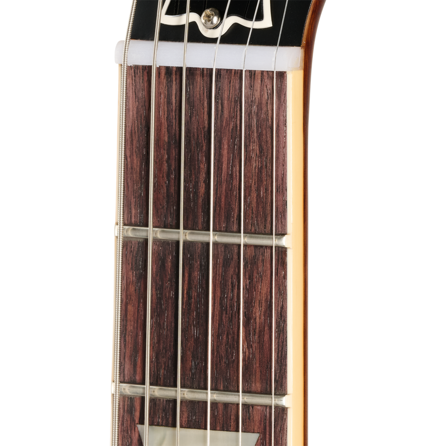 Gibson Mod™ Collection 1961 Les Paul SG Standard Reissue, Woody Electric Guitar Gibson Mod™ Collection
