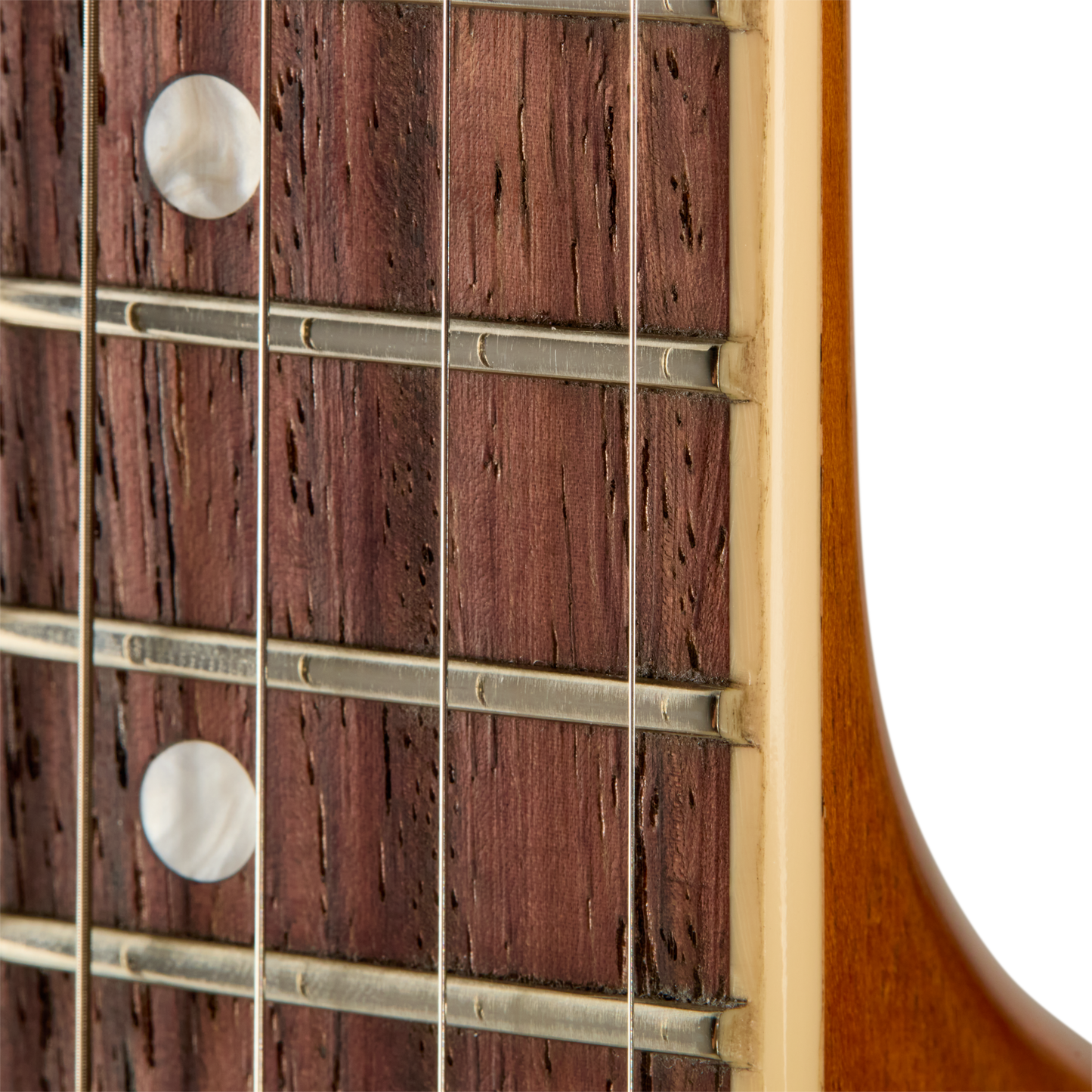 Gibson Mod™ Collection ES-335, Emerald Tide Electric Guitar Gibson Mod™ Collection