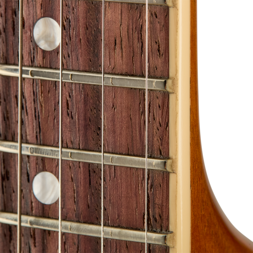 Gibson Mod™ Collection ES-335, Emerald Tide Electric Guitar Gibson Mod™ Collection