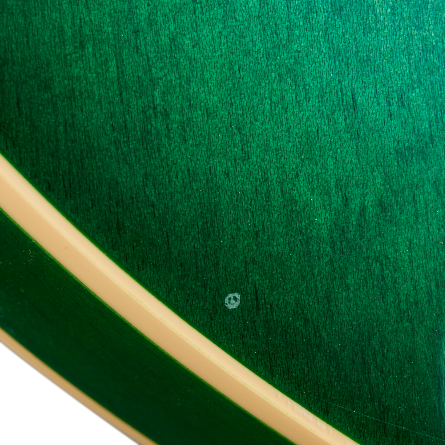 Gibson Mod™ Collection ES-335, Emerald Tide Electric Guitar Gibson Mod™ Collection