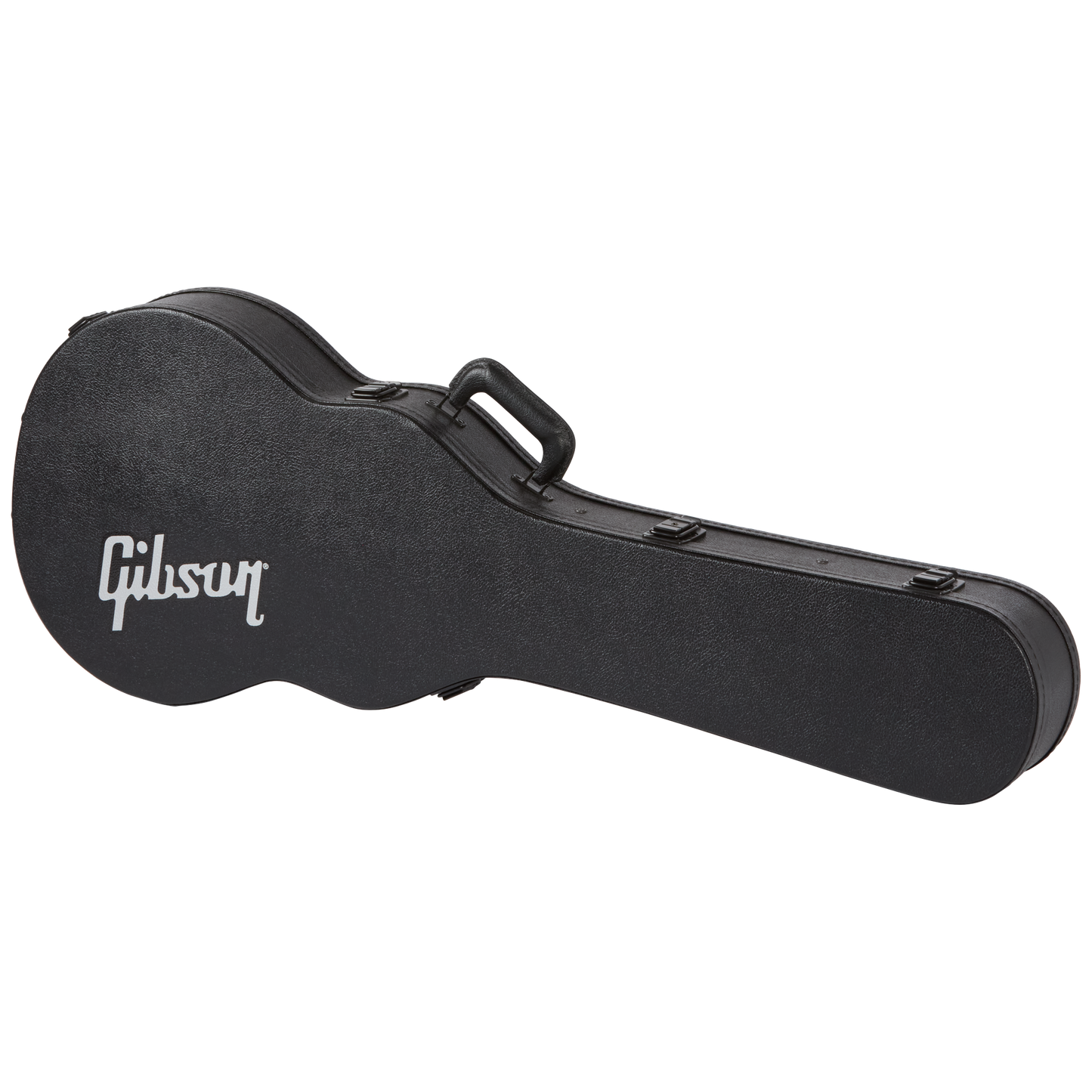 Gibson Mod™ Collection Les Paul Standard 50s, Sangiovese Sparkle Electric Guitar Gibson Mod™ Collection