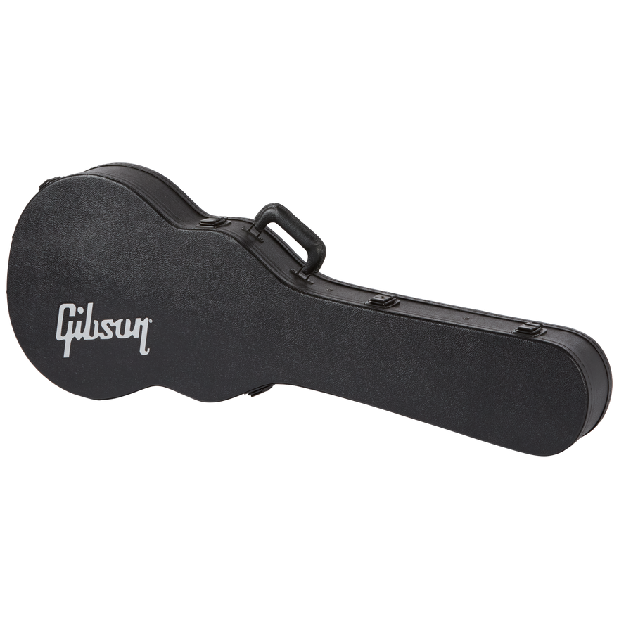 Gibson Mod™ Collection Les Paul Standard 50s, Sangiovese Sparkle Electric Guitar Gibson Mod™ Collection