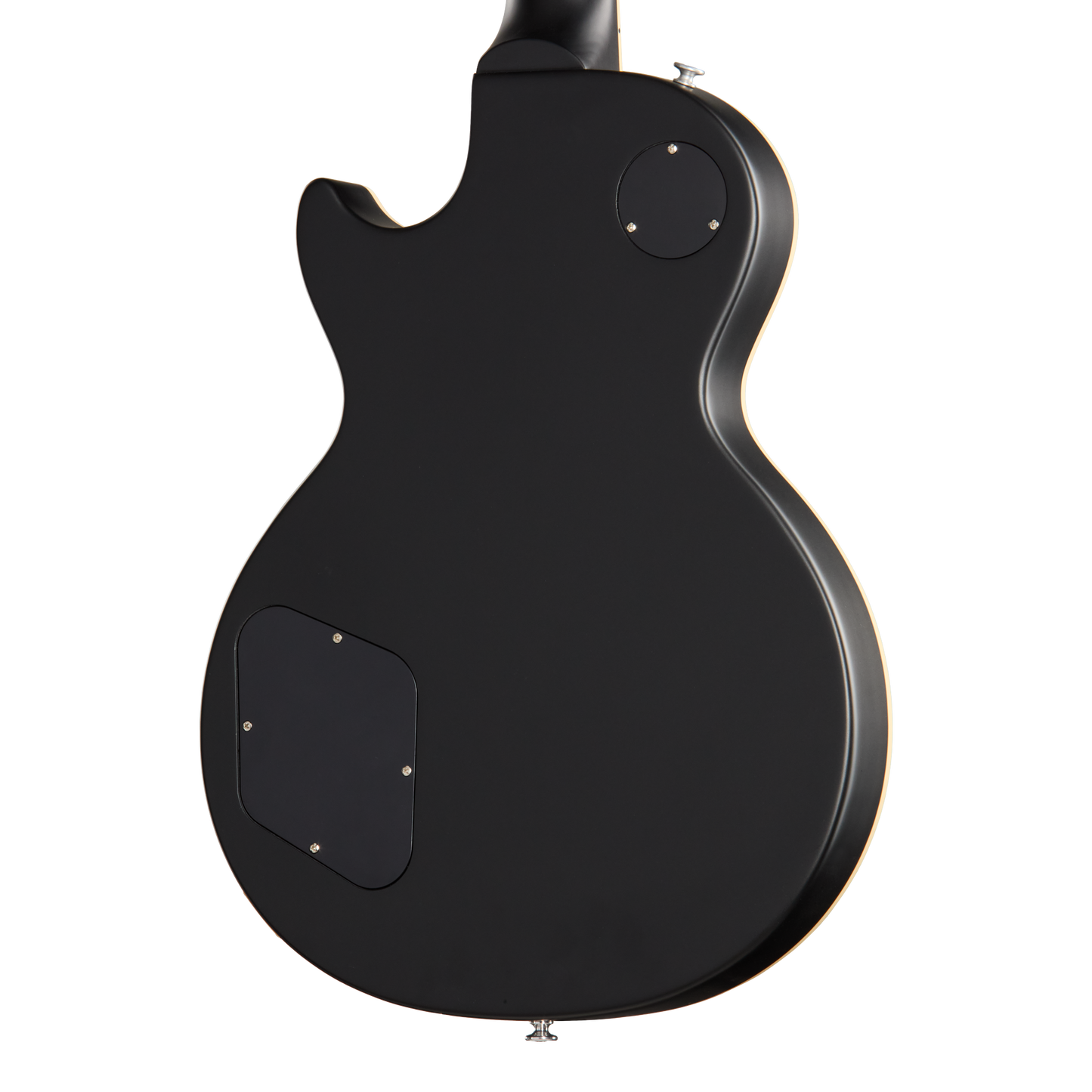 Gibson Mod™ Collection Les Paul Standard 50s, Sangiovese Sparkle Electric Guitar Gibson Mod™ Collection
