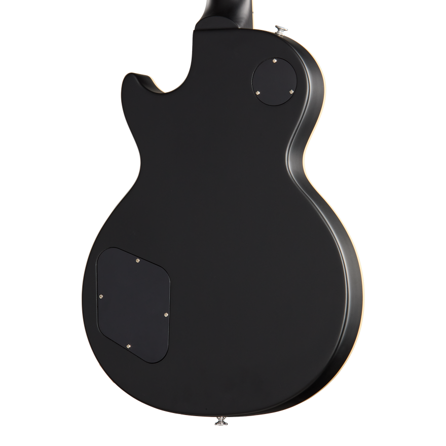 Gibson Mod™ Collection Les Paul Standard 50s, Sangiovese Sparkle Electric Guitar Gibson Mod™ Collection