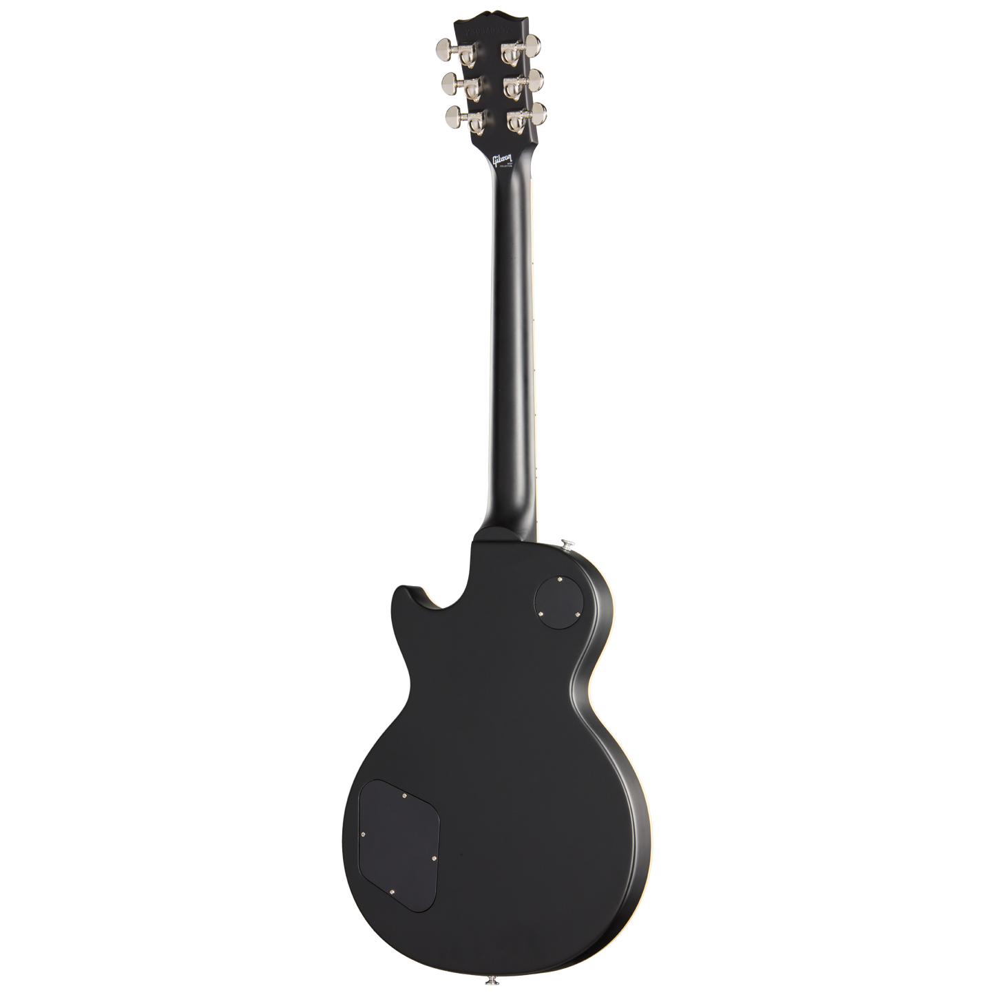 Gibson Mod™ Collection Les Paul Standard 50s, Sangiovese Sparkle Electric Guitar Gibson Mod™ Collection
