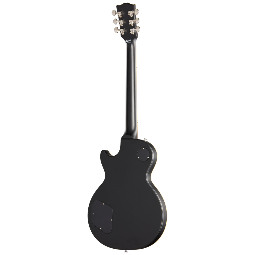 Gibson Mod™ Collection Les Paul Standard 50s, Sangiovese Sparkle Electric Guitar Gibson Mod™ Collection