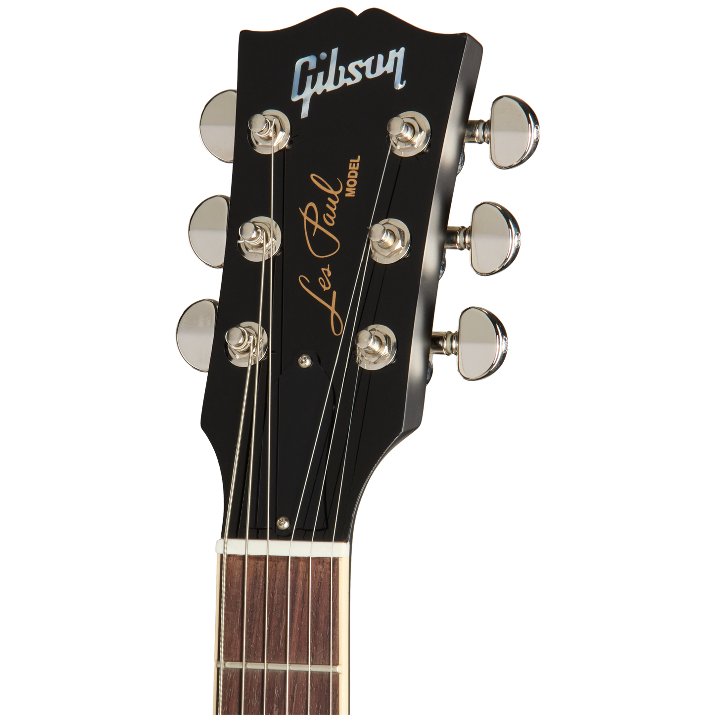 Gibson Mod™ Collection Les Paul Standard 50s, Sangiovese Sparkle Electric Guitar Gibson Mod™ Collection