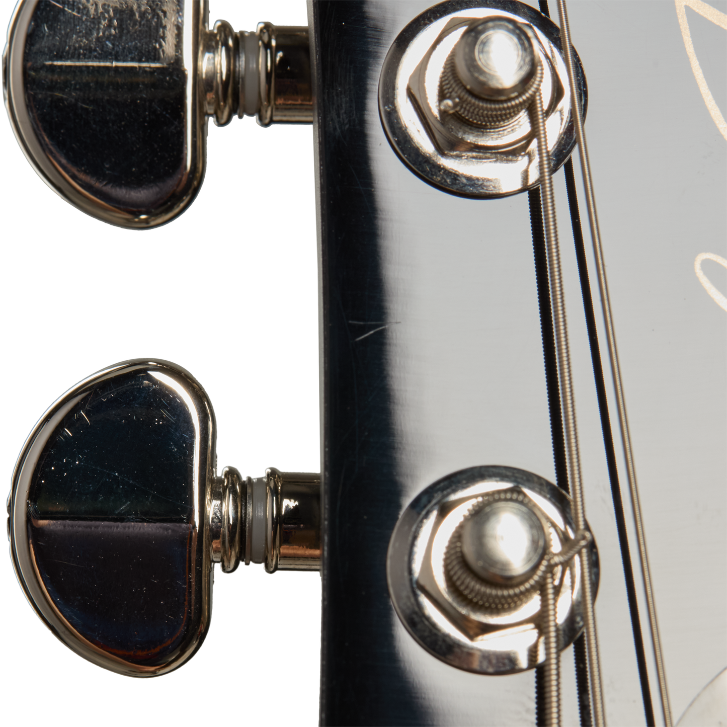 Gibson Mod™ Collection Les Paul Standard 50s, Sangiovese Sparkle Electric Guitar Gibson Mod™ Collection