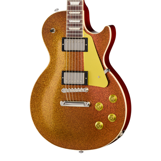 Gibson Mod™ Collection Les Paul Standard 50s, High Five Electric Guitar Gibson Mod™ Collection