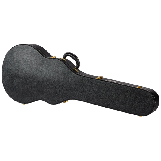 Gibson Mod™ Collection Les Paul Standard 50s, High Five Electric Guitar Gibson Mod™ Collection