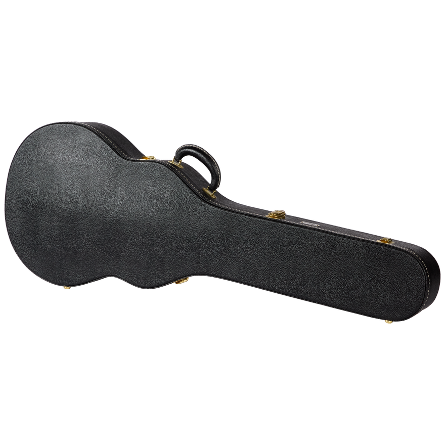 Gibson Mod™ Collection Les Paul Standard 50s, High Five Electric Guitar Gibson Mod™ Collection