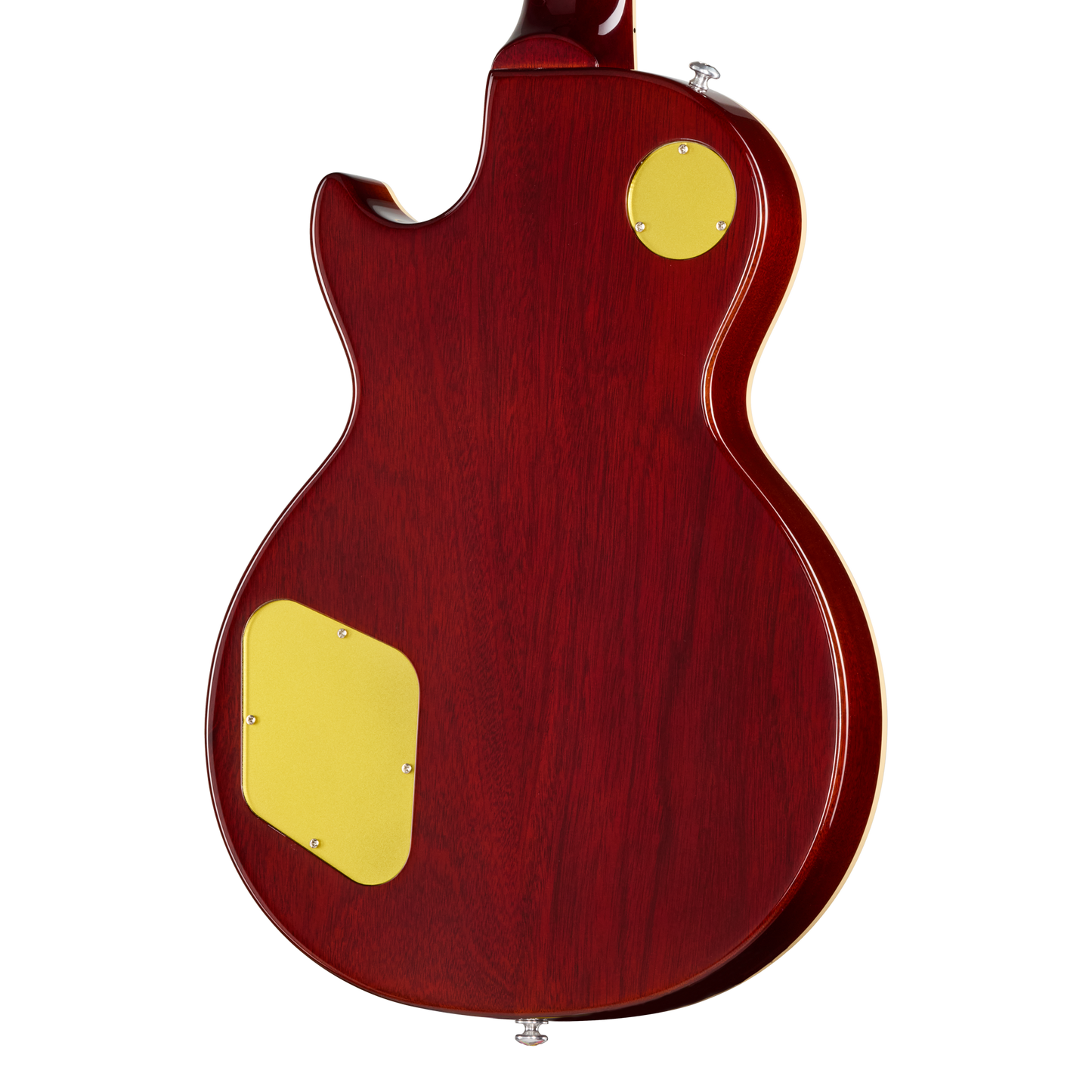 Gibson Mod™ Collection Les Paul Standard 50s, High Five Electric Guitar Gibson Mod™ Collection