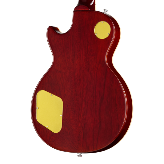 Gibson Mod™ Collection Les Paul Standard 50s, High Five Electric Guitar Gibson Mod™ Collection