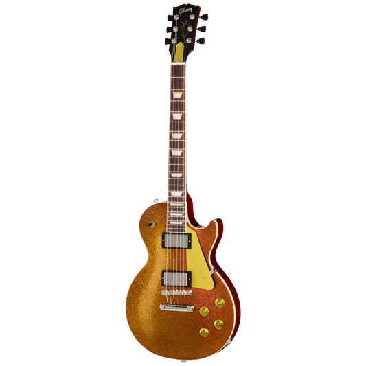 Gibson Mod™ Collection Les Paul Standard 50s, High Five Electric Guitar Gibson Mod™ Collection