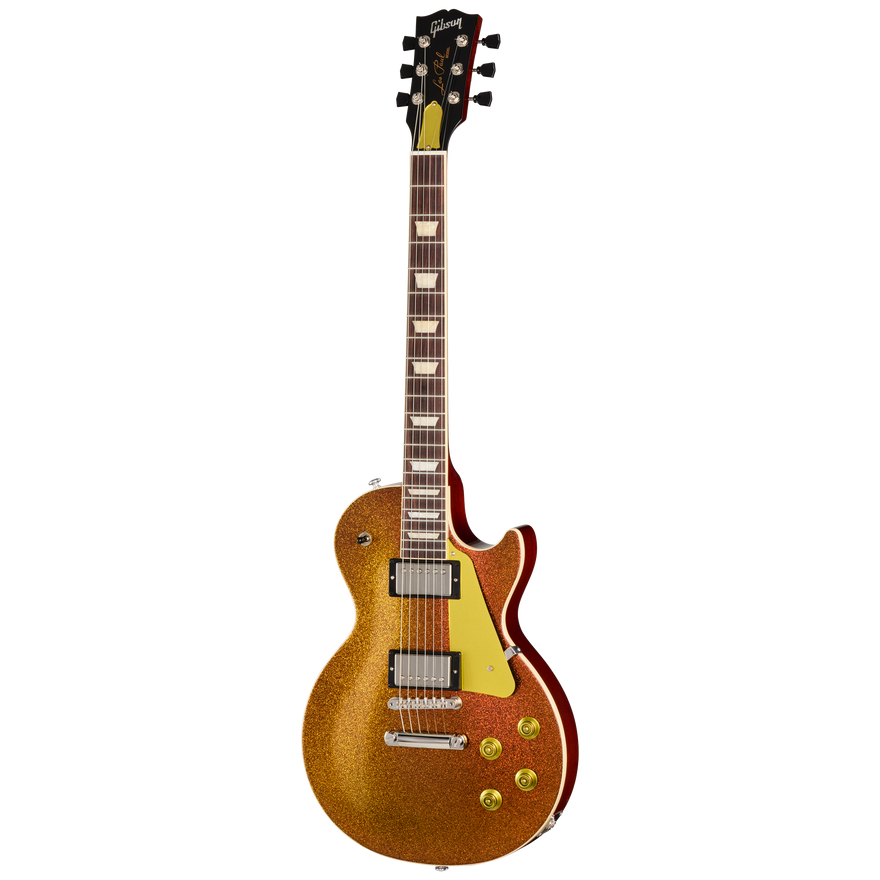 Gibson Mod™ Collection Les Paul Standard 50s, High Five Electric Guitar Gibson Mod™ Collection