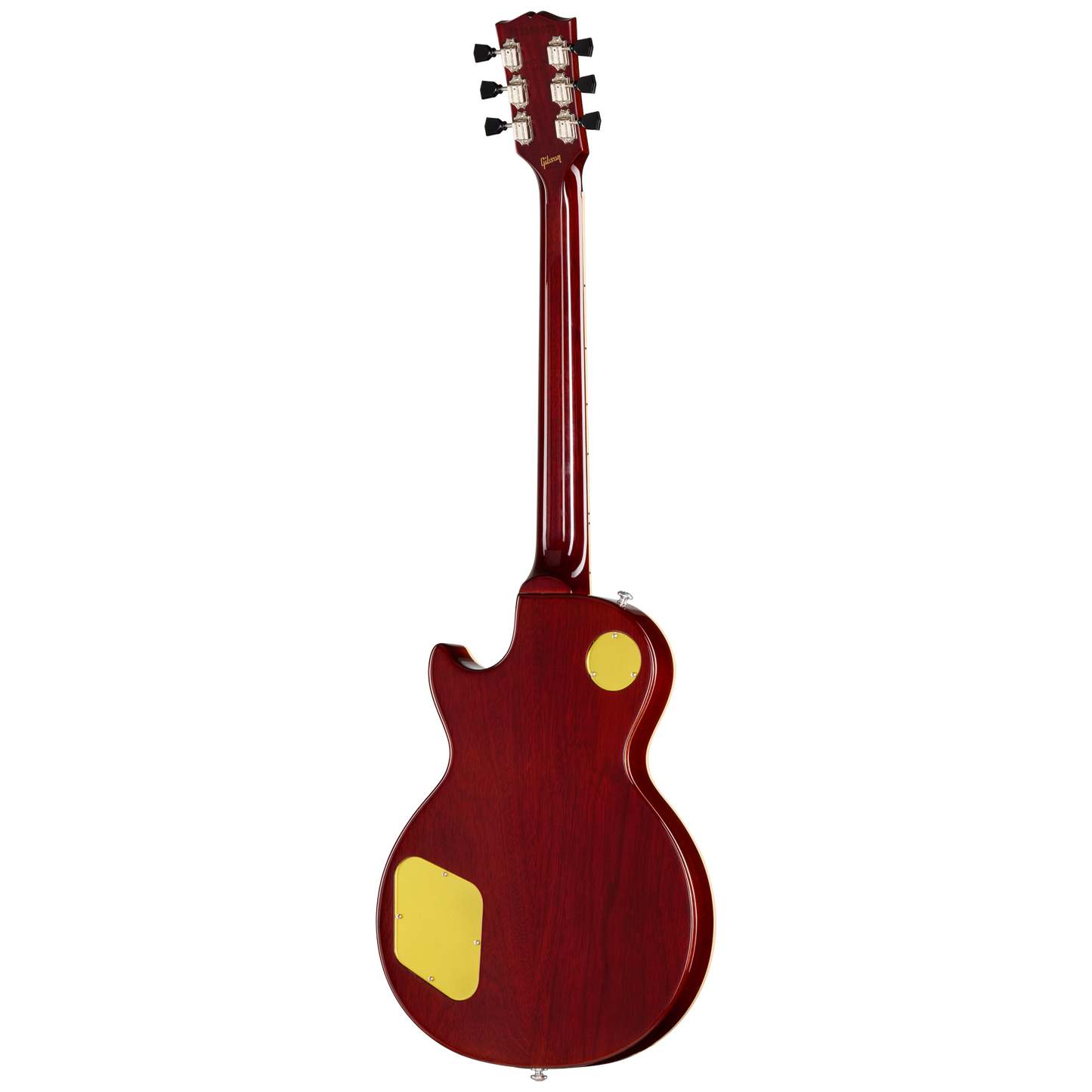 Gibson Mod™ Collection Les Paul Standard 50s, High Five Electric Guitar Gibson Mod™ Collection