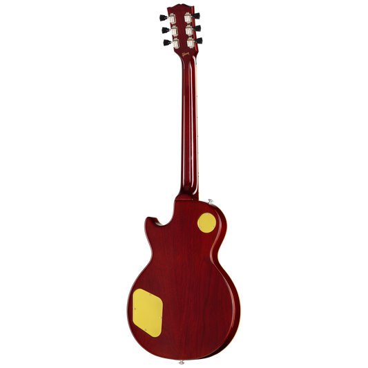 Gibson Mod™ Collection Les Paul Standard 50s, High Five Electric Guitar Gibson Mod™ Collection