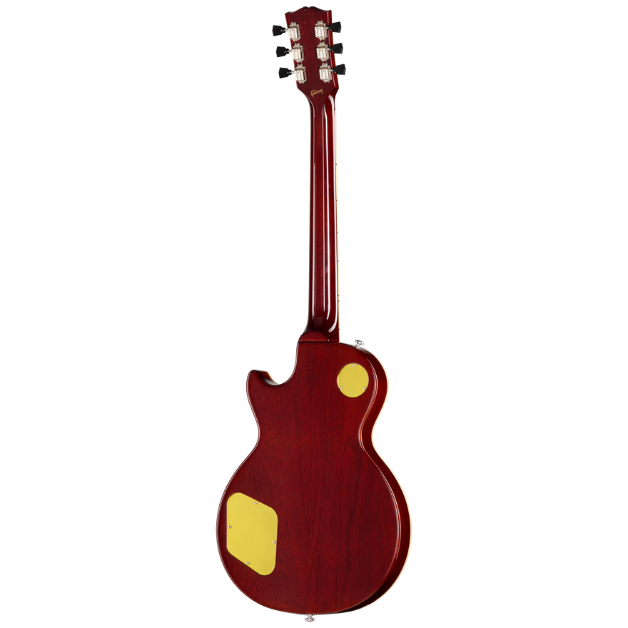Gibson Mod™ Collection Les Paul Standard 50s, High Five Electric Guitar Gibson Mod™ Collection