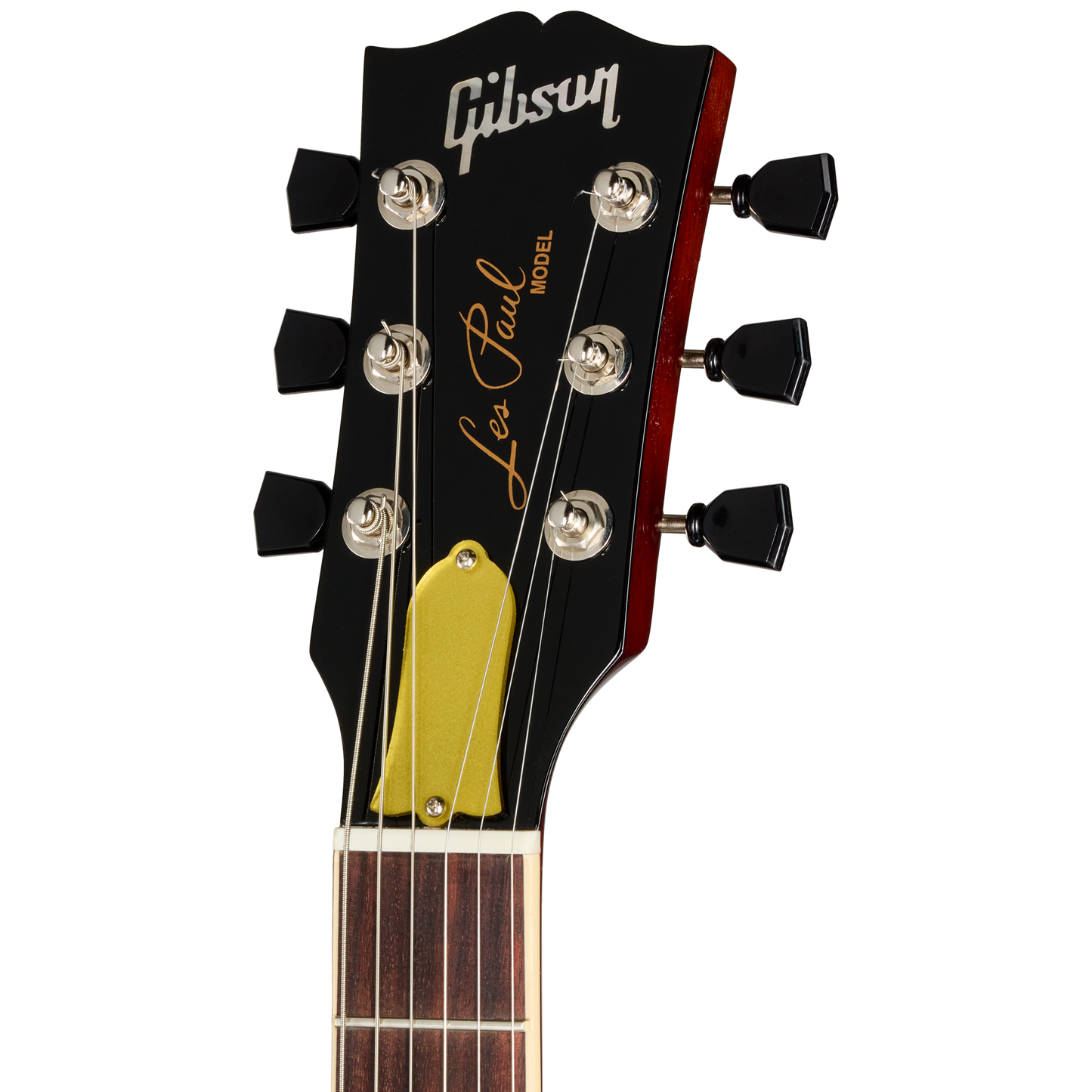 Gibson Mod™ Collection Les Paul Standard 50s, High Five Electric Guitar Gibson Mod™ Collection