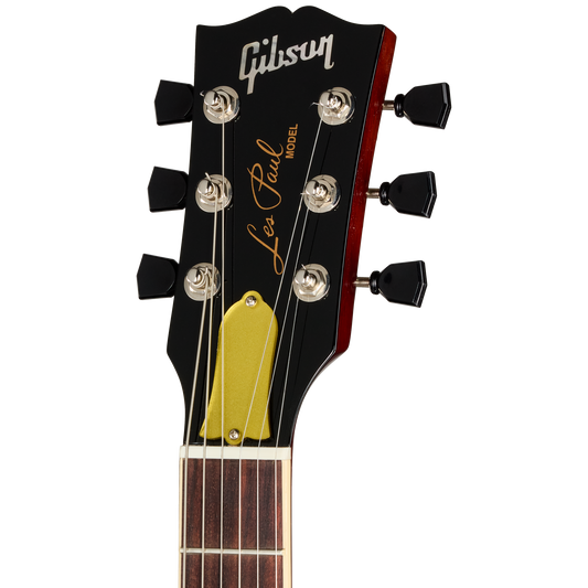 Gibson Mod™ Collection Les Paul Standard 50s, High Five Electric Guitar Gibson Mod™ Collection