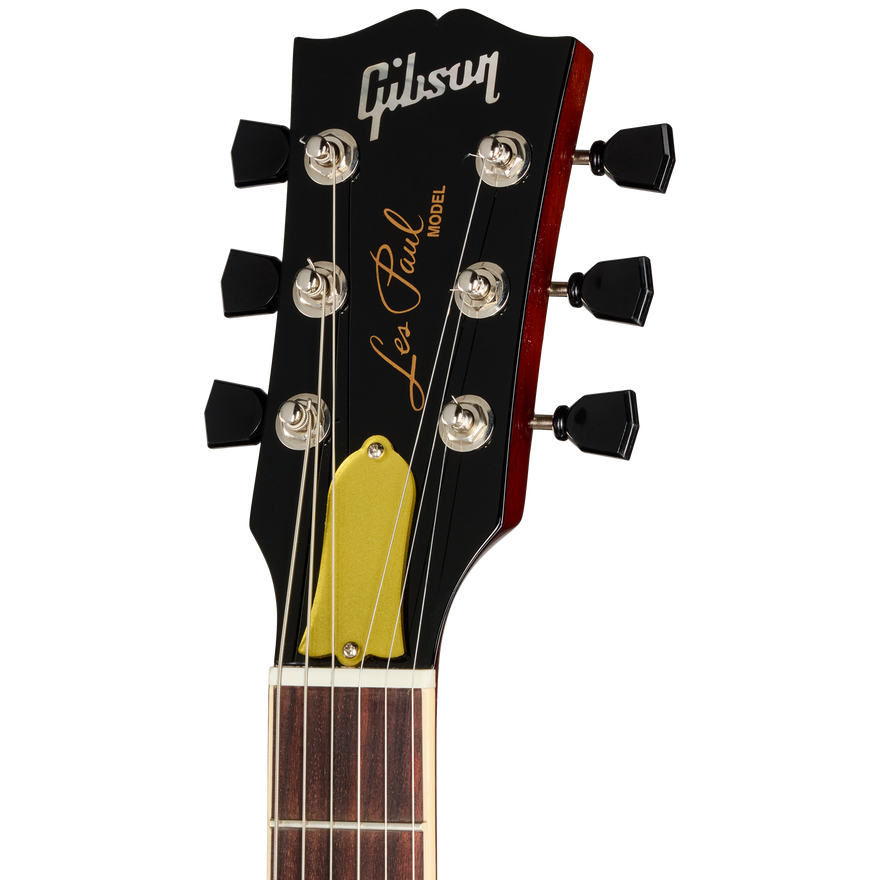 Gibson Mod™ Collection Les Paul Standard 50s, High Five Electric Guitar Gibson Mod™ Collection