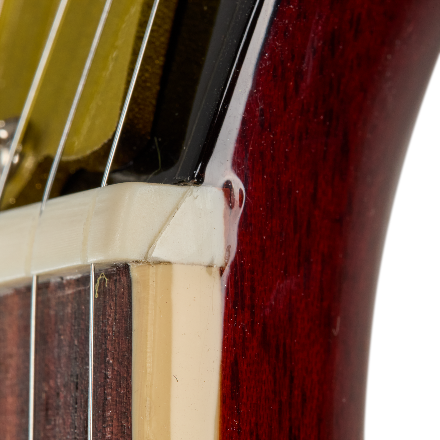 Gibson Mod™ Collection Les Paul Standard 50s, High Five Electric Guitar Gibson Mod™ Collection