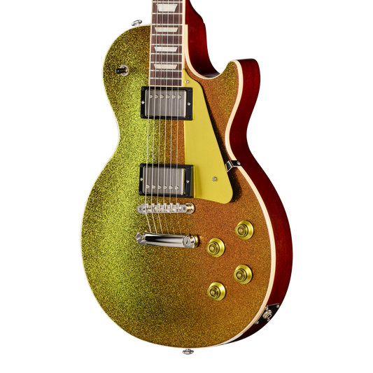 Gibson Mod™ Collection Les Paul Standard 50s, High Five Electric Guitar Gibson Mod™ Collection
