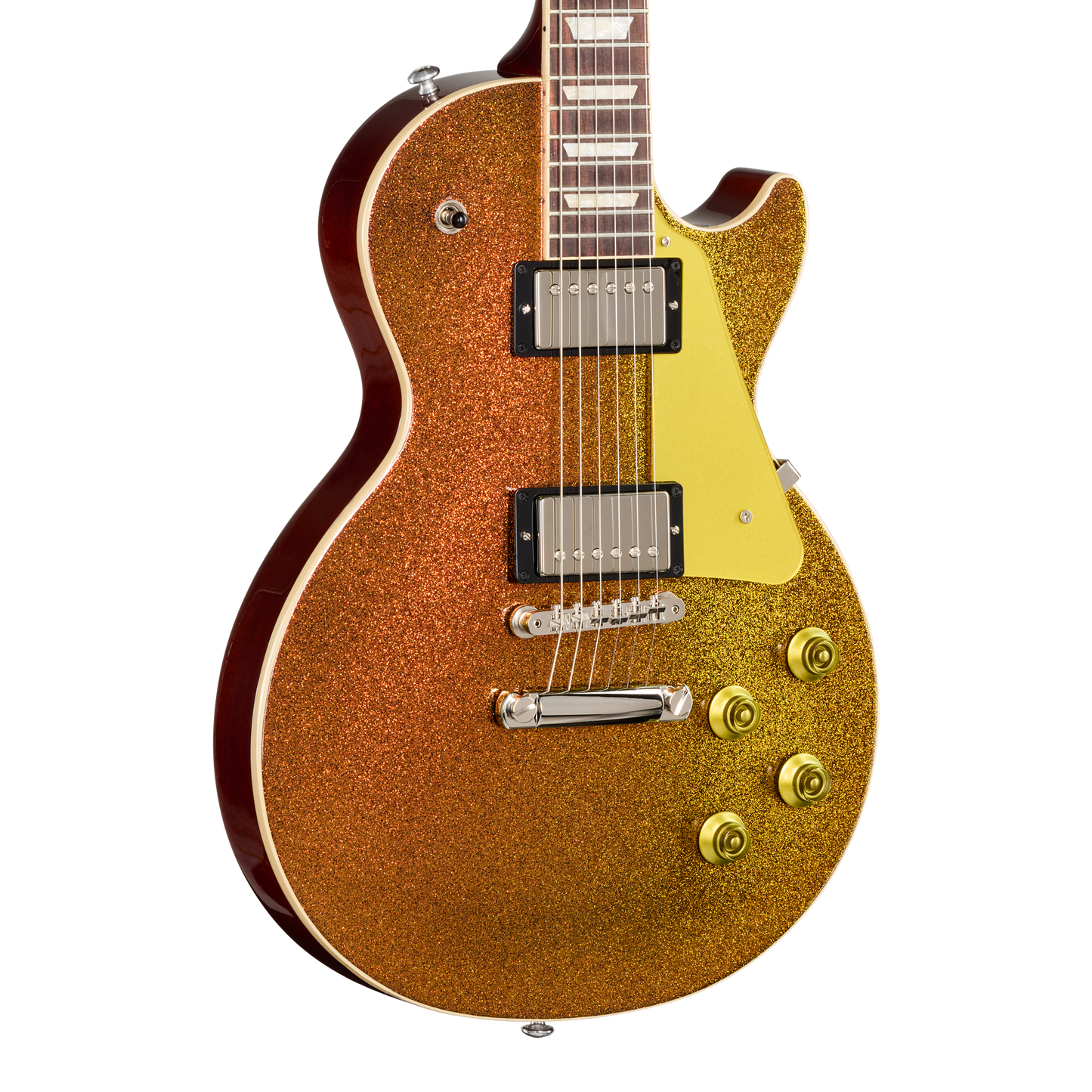 Gibson Mod™ Collection Les Paul Standard 50s, High Five Electric Guitar Gibson Mod™ Collection