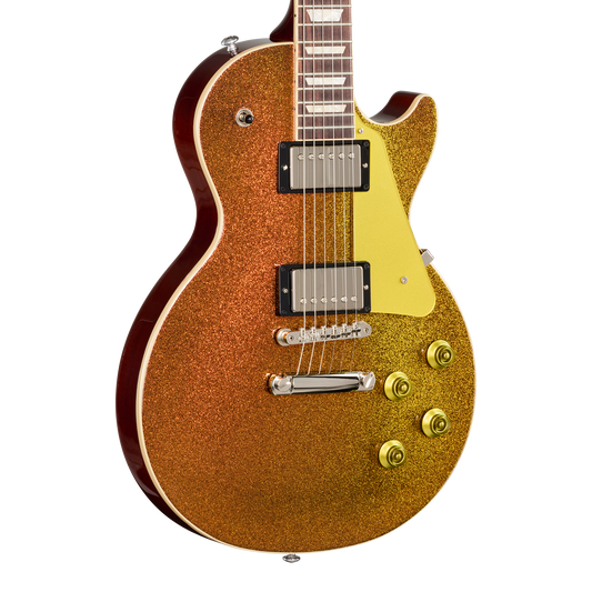 Gibson Mod™ Collection Les Paul Standard 50s, High Five Electric Guitar Gibson Mod™ Collection