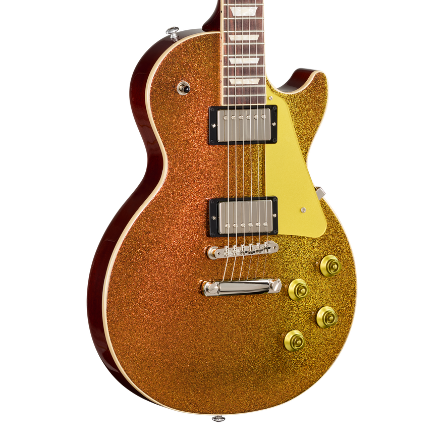 Gibson Mod™ Collection Les Paul Standard 50s, High Five Electric Guitar Gibson Mod™ Collection