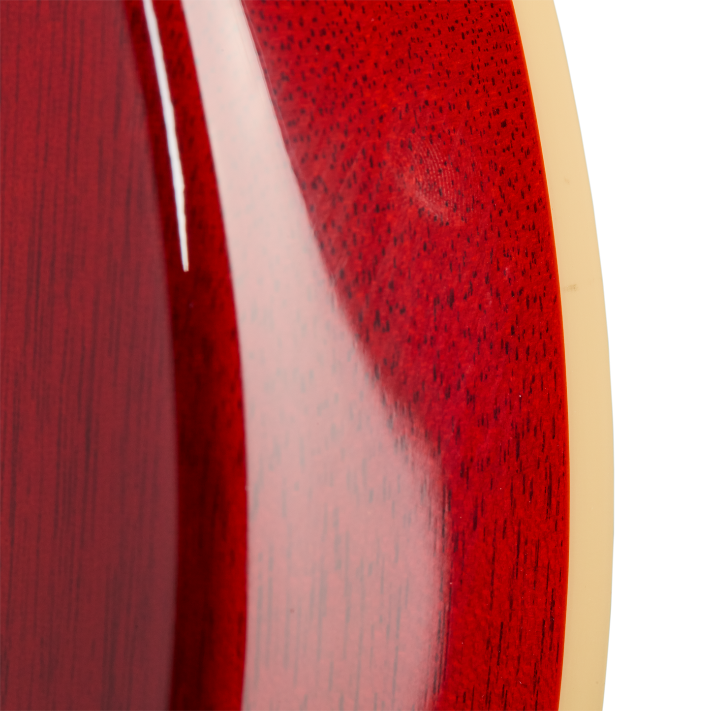 Gibson Mod™ Collection Les Paul Standard 60s, Grapeberry Fizz Electric Guitar Gibson Mod™ Collection
