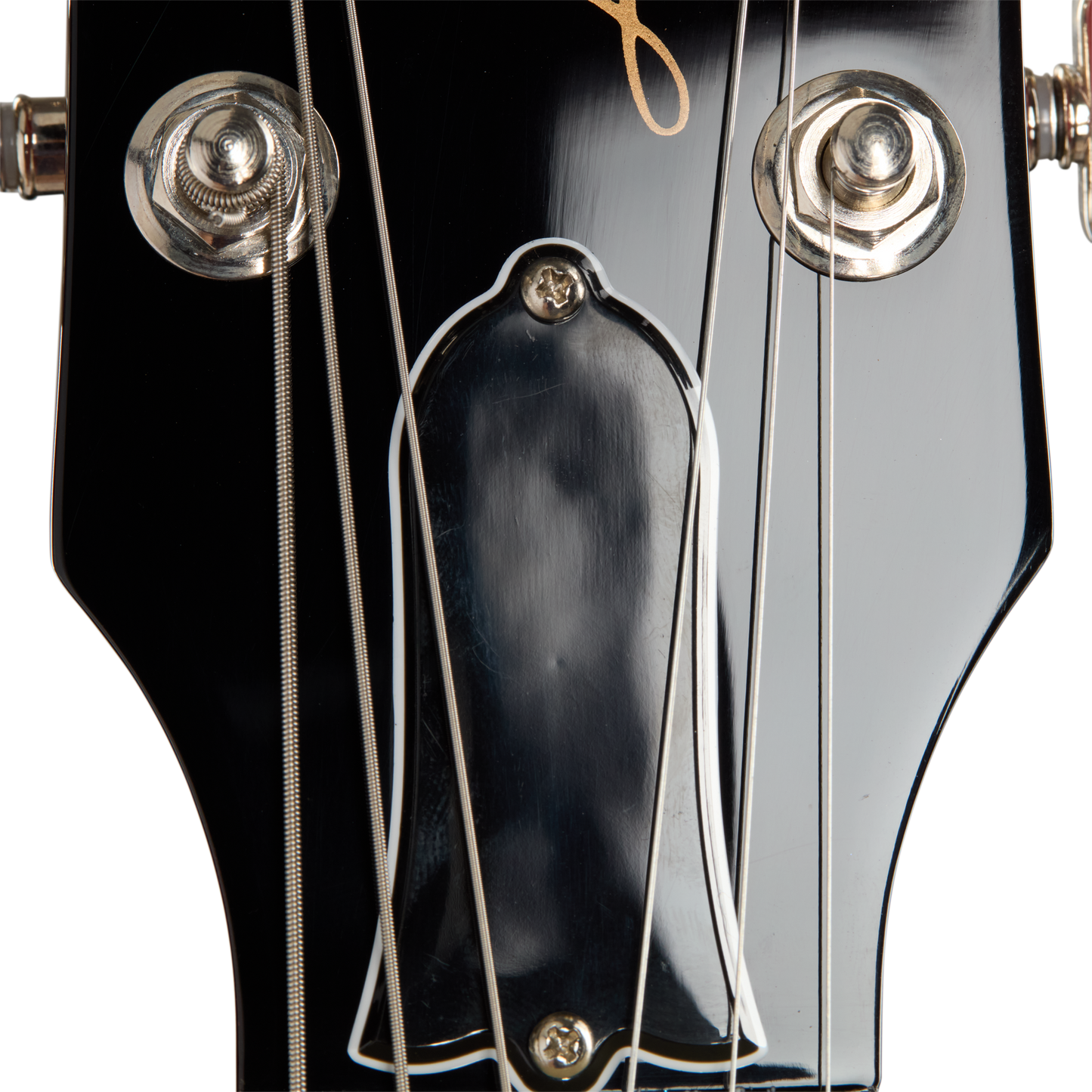 Gibson Mod™ Collection Les Paul Standard 60s, Grapeberry Fizz Electric Guitar Gibson Mod™ Collection
