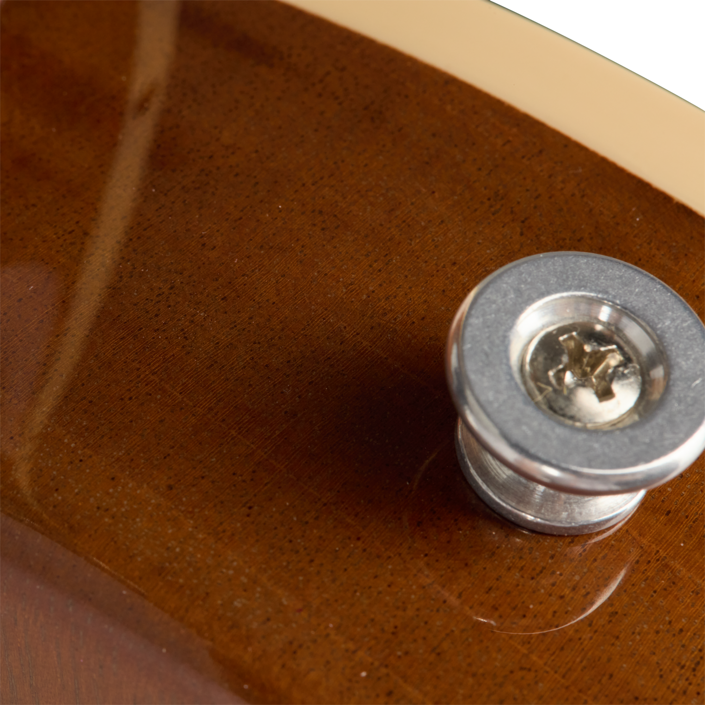 Gibson Mod™ Collection Les Paul Standard 60s, Crimson Fireflies Electric Guitar Gibson Mod™ Collection