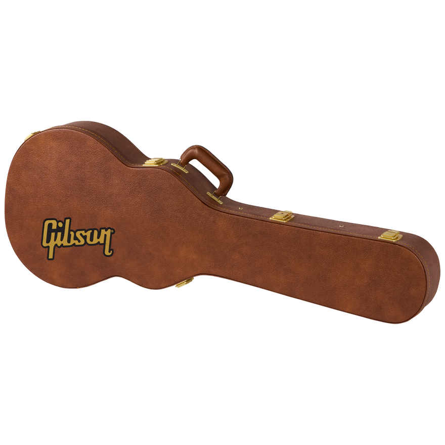 Gibson Mod™ Collection Les Paul Studio, Riverside Red Electric Guitar Gibson Mod™ Collection