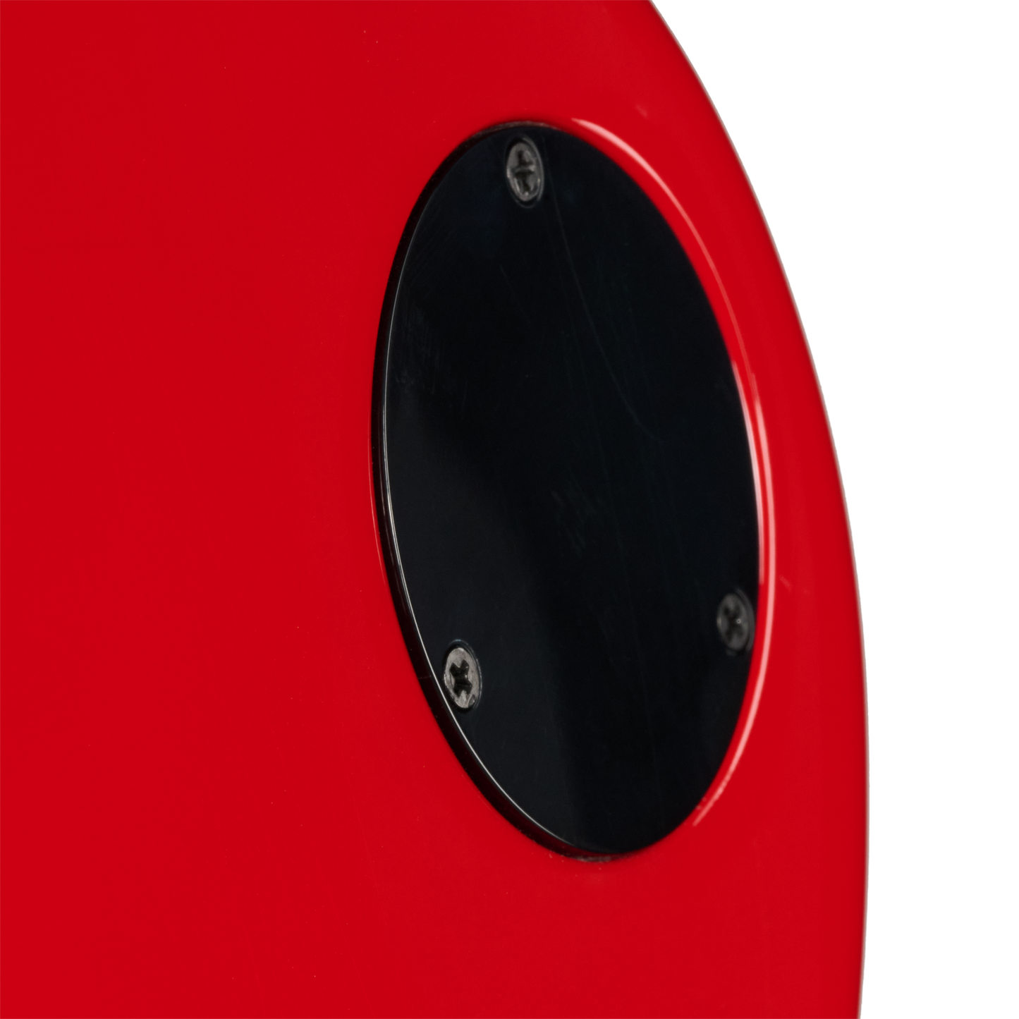 Gibson Mod™ Collection Les Paul Studio, Riverside Red Electric Guitar Gibson Mod™ Collection