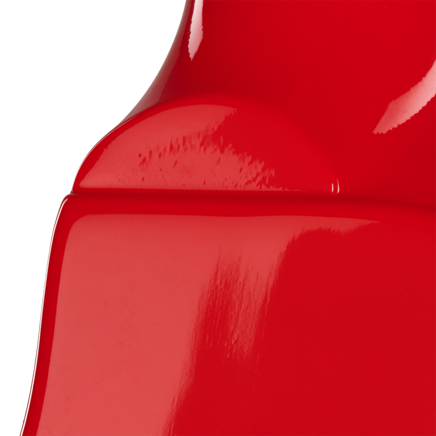 Gibson Mod™ Collection Les Paul Studio, Riverside Red Electric Guitar Gibson Mod™ Collection
