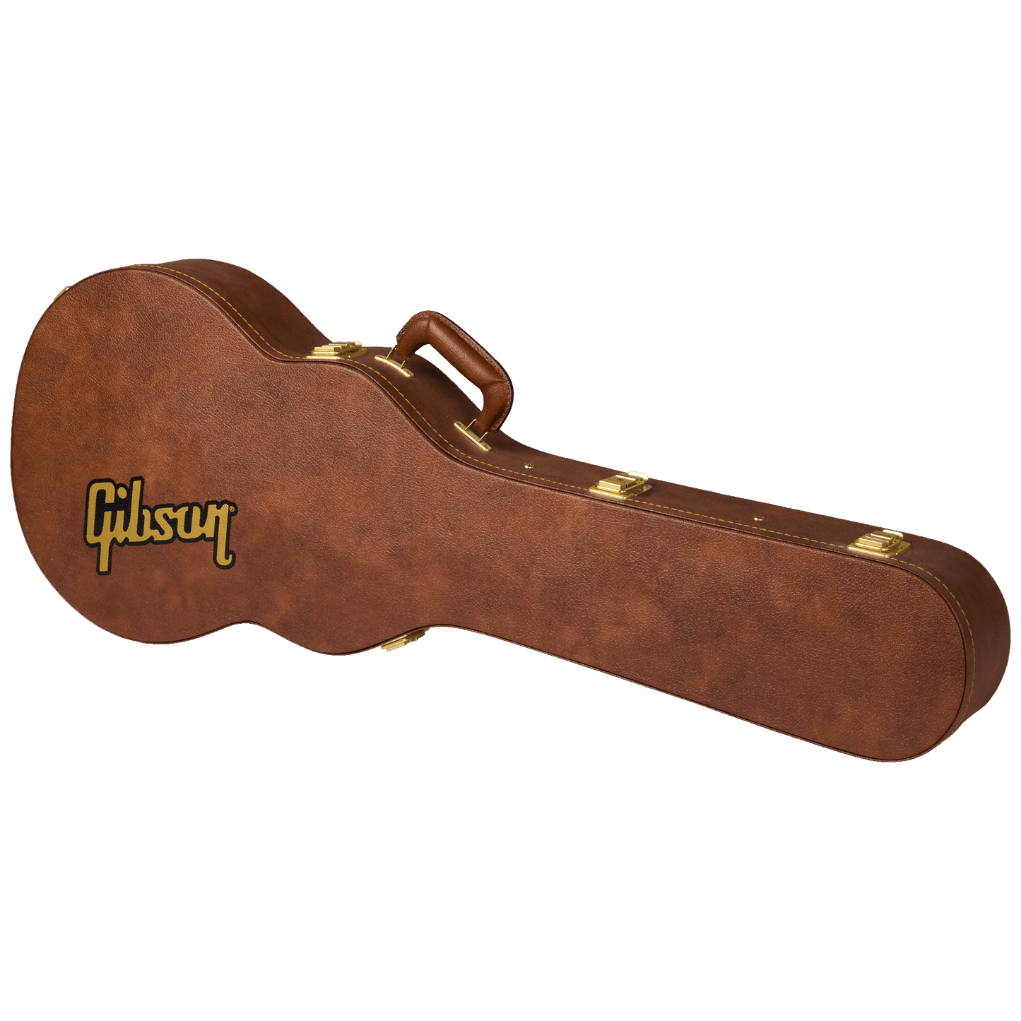 Gibson Mod™ Collection Les Paul Standard 60s, Ghoulescent Green Sunburst Electric Guitar Gibson Mod™ Collection