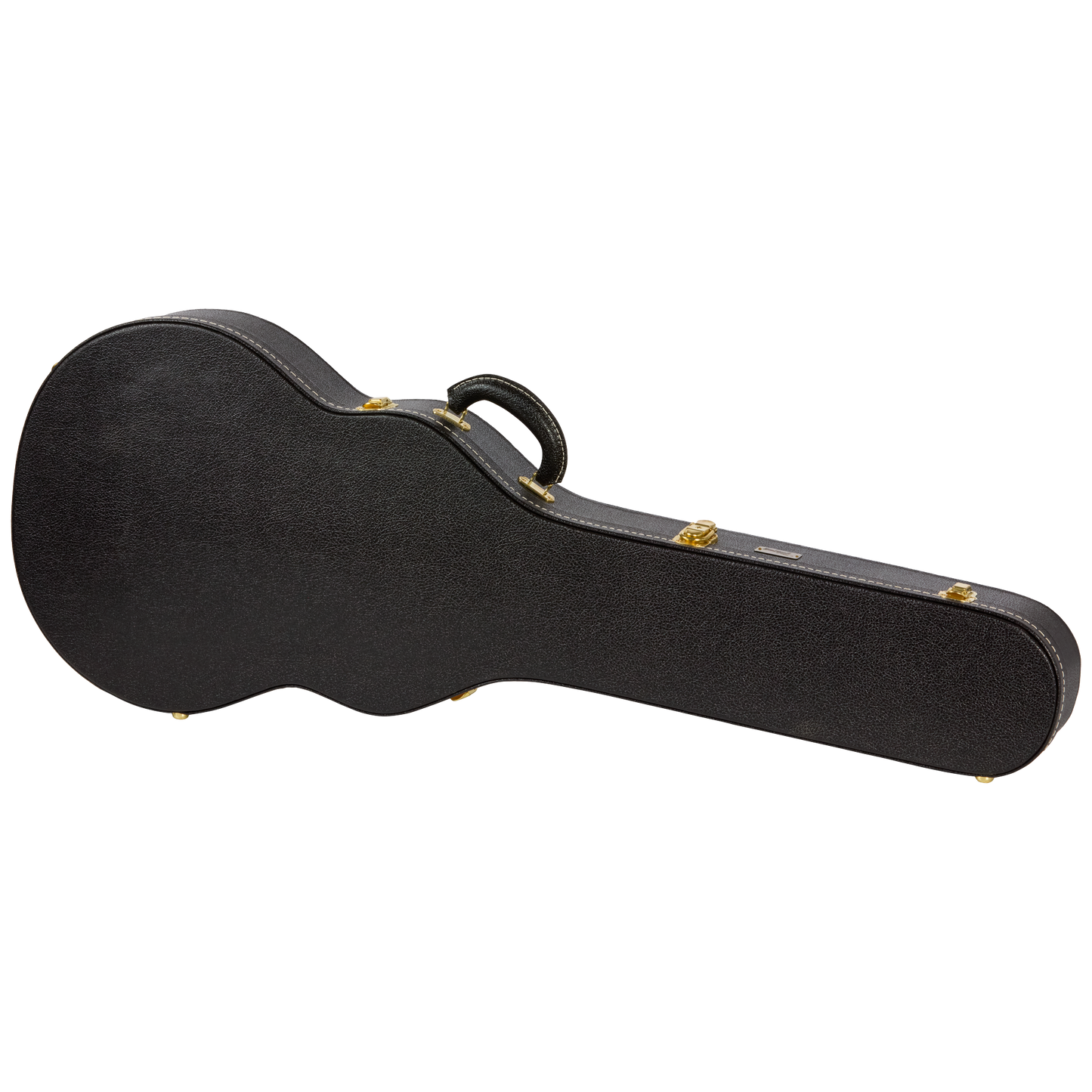 Gibson Mod™ Collection Les Paul Custom, Grand Prix Party Electric Guitar Gibson Mod™ Collection