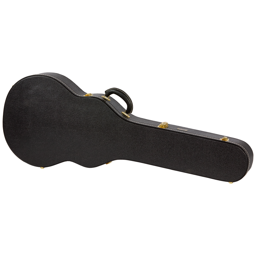 Gibson Mod™ Collection Les Paul Custom, Grand Prix Party Electric Guitar Gibson Mod™ Collection