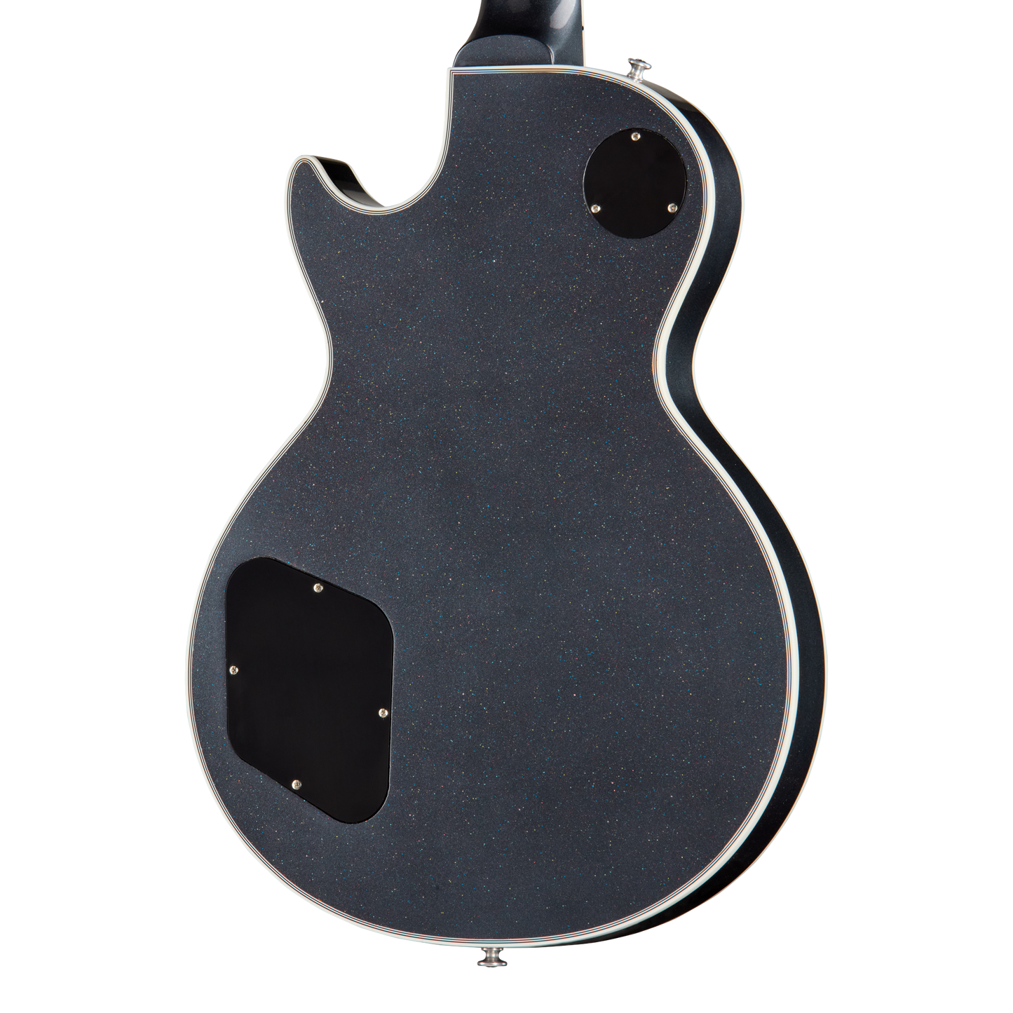Gibson Mod™ Collection Les Paul Custom, Grand Prix Party Electric Guitar Gibson Mod™ Collection