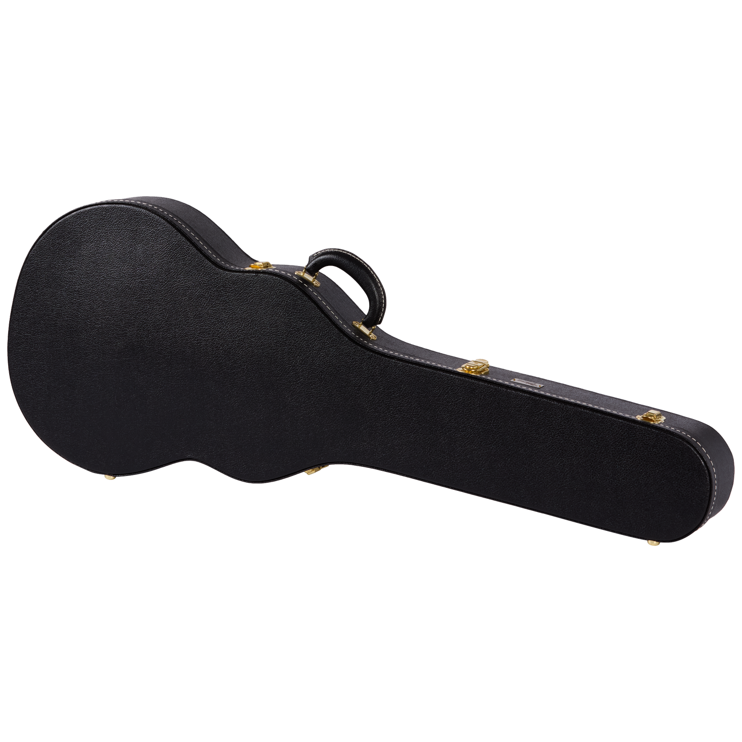 Gibson Mod™ Collection Les Paul Standard 50s, Raspberry Ice Electric Guitar Gibson Mod™ Collection