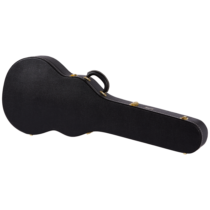 Gibson Mod™ Collection Les Paul Standard 50s, Raspberry Ice Electric Guitar Gibson Mod™ Collection