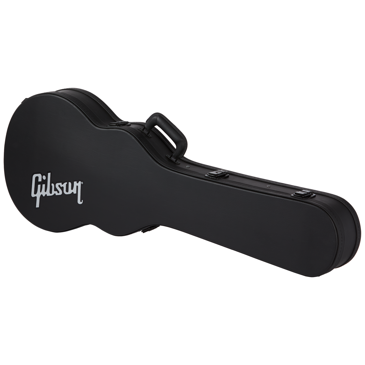 Gibson Mod™ Collection Les Paul Standard 60s, Carnevil Illusion Electric Guitar Gibson Mod™ Collection