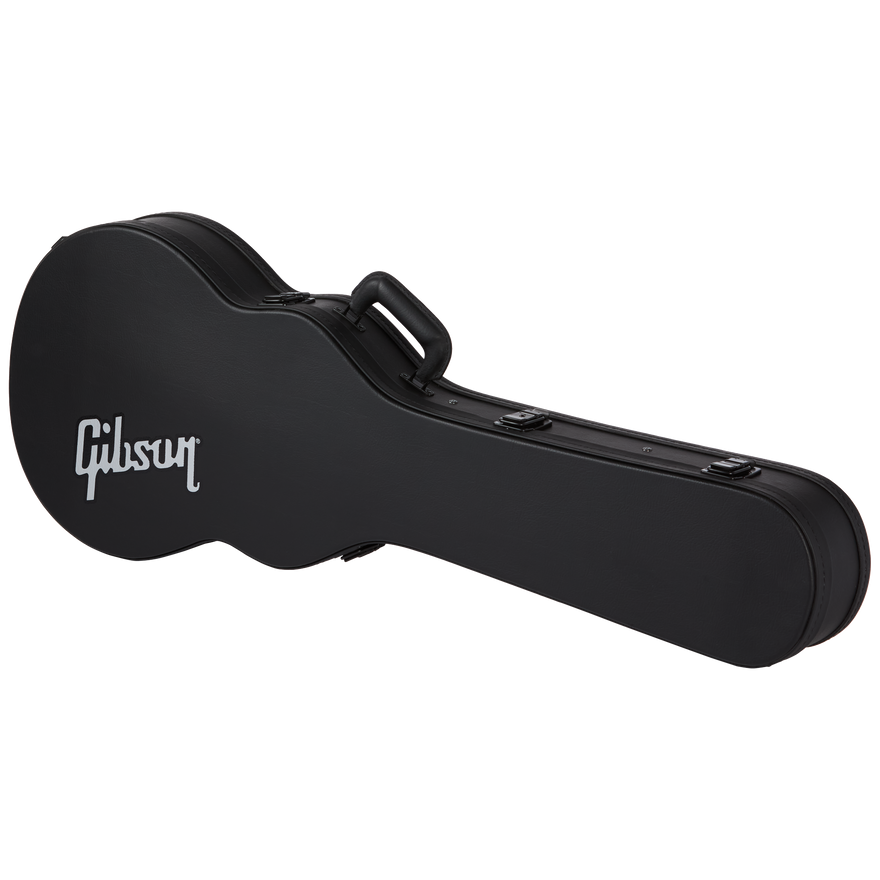 Gibson Mod™ Collection Les Paul Standard 60s, Carnevil Illusion Electric Guitar Gibson Mod™ Collection