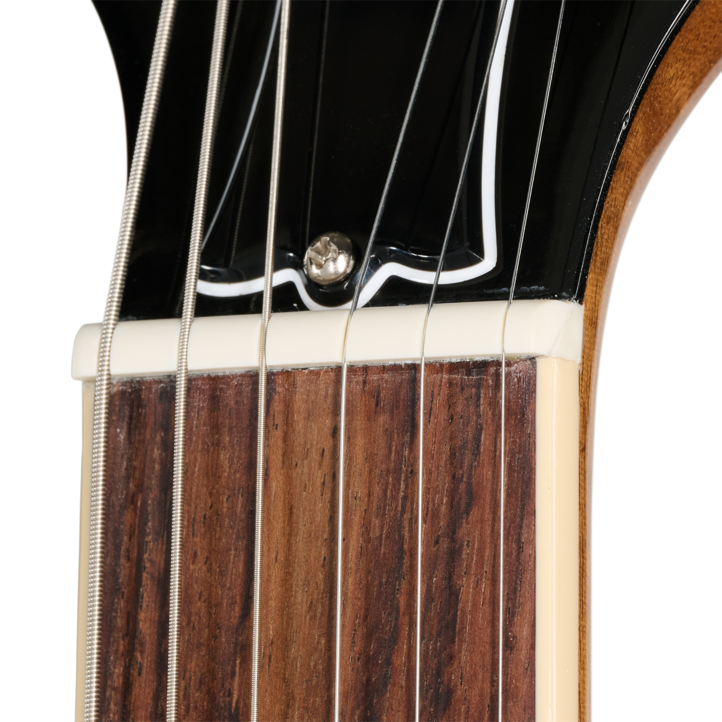 Gibson Mod™ Collection Les Paul Standard 60s, Carnevil Illusion Electric Guitar Gibson Mod™ Collection