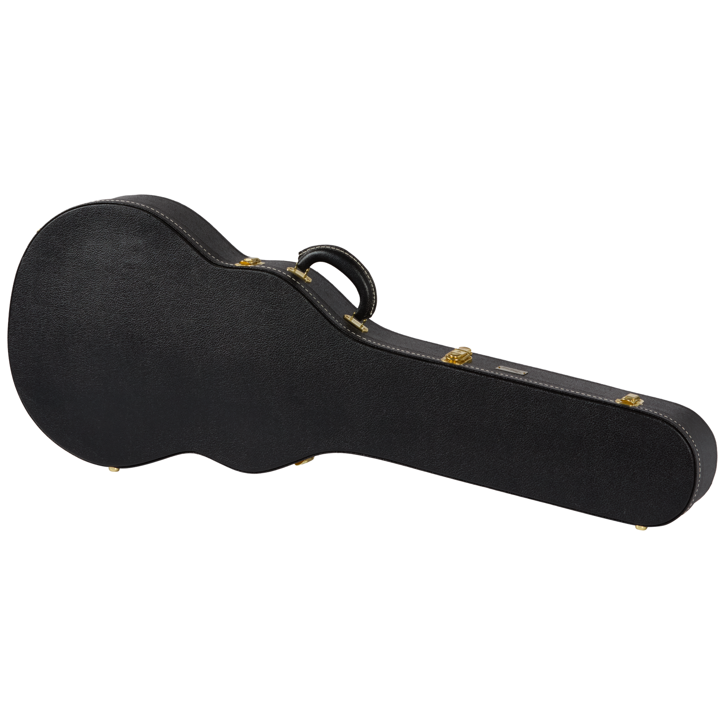 Gibson Mod™ Collection Les Paul Standard 60s, Lavender Frosted Lava Electric Guitar Gibson Mod™ Collection