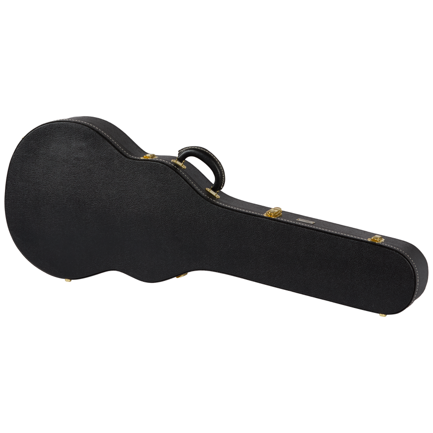 Gibson Mod™ Collection Les Paul Standard 60s, Lavender Frosted Lava Electric Guitar Gibson Mod™ Collection